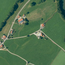 Satellite imagery of boundary_stone, CH