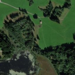 Satellite imagery of Eisenberg, DE