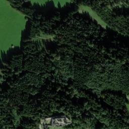 Satellite imagery of Eisenberg, DE