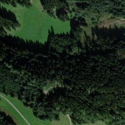 Satellite imagery of Eisenberg, DE