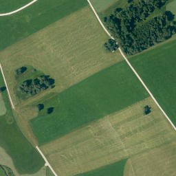 Satellite imagery of Pertlesbichel, DE