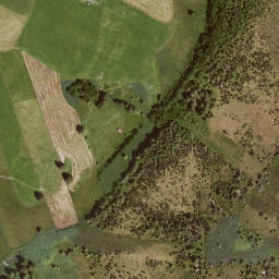 Satellite imagery of Judenberg, DE