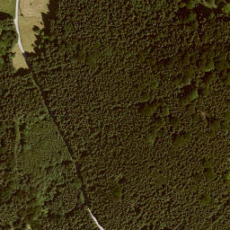 Satellite imagery of Mühlschartenkopf, DE