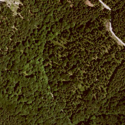 Satellite imagery of Görgeleck, DE