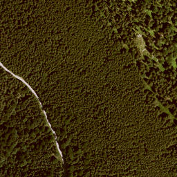 Satellite imagery of Görgeleck, DE