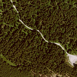 Satellite imagery of Görgeleck, DE