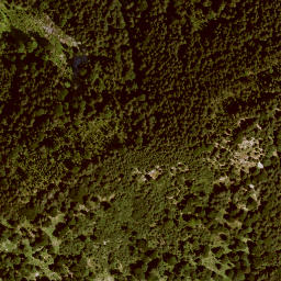 Satellite imagery of Schwarzenköpfel (2), DE