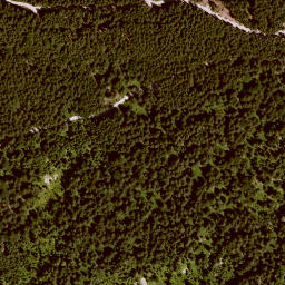 Satellite imagery of Schwarzenköpfel (2), DE