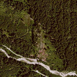 Satellite imagery of Brameck, DE