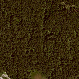 Satellite imagery of Brameck, DE