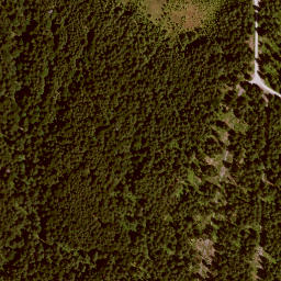 Satellite imagery of Brameck, DE