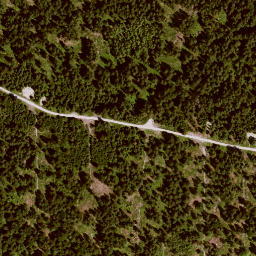 Satellite imagery of Gsimseck, DE