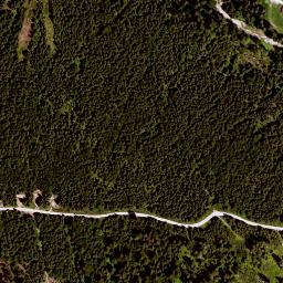 Satellite imagery of Gsimseck, DE