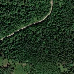 Satellite imagery of Mitterwachsbichel, DE