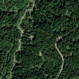 Satellite imagery of Köpfel, DE