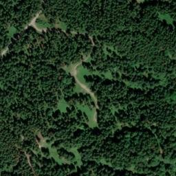 Satellite imagery of Köpfel, DE