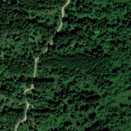 Satellite imagery of Köpfel, DE