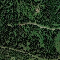 Satellite imagery of Gschwandkopf, DE