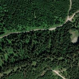 Satellite imagery of Kleiner Aufacker, DE