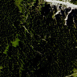 Satellite imagery of Rauheck, DE