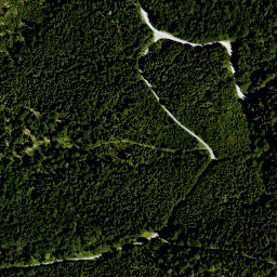 Satellite imagery of Pfengberg, DE