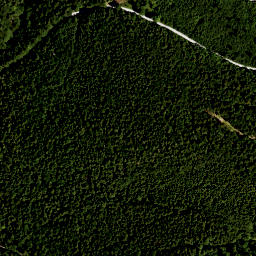 Satellite imagery of Pfengberg, DE