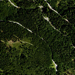 Satellite imagery of Pfengberg, DE
