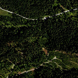 Satellite imagery of Brunnenberg, DE