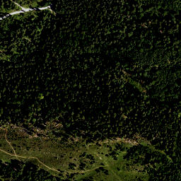 Satellite imagery of Brunnenberg, DE