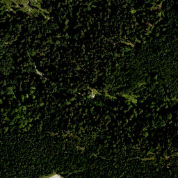 Satellite imagery of Brunnenberg, DE