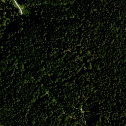 Satellite imagery of Rauhenberg, DE