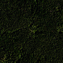 Satellite imagery of Rauhenberg, DE