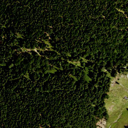 Satellite imagery of Hochberg, DE