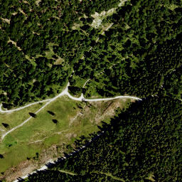 Satellite imagery of Hochberg, DE