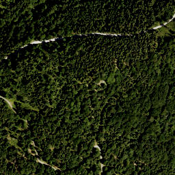 Satellite imagery of Hochberg, DE