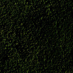 Satellite imagery of Hohenwiesner Berg, DE