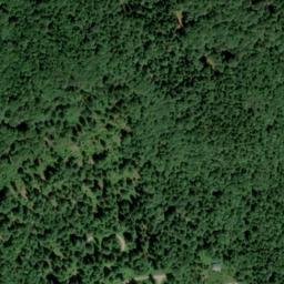 Satellite imagery of Breitenkopf, DE