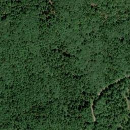 Satellite imagery of Breitenkopf, DE