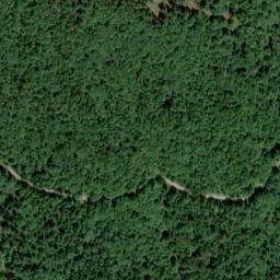 Satellite imagery of Breitenkopf, DE