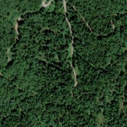 Satellite imagery of Saurüsselkopf, DE