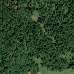 Satellite imagery of Saurüsselkopf, DE