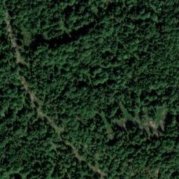 Satellite imagery of Klammberg, DE