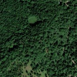 Satellite imagery of Klammberg, DE