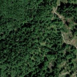 Satellite imagery of Klammberg, DE