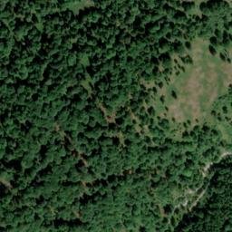 Satellite imagery of Hohlenstein, DE