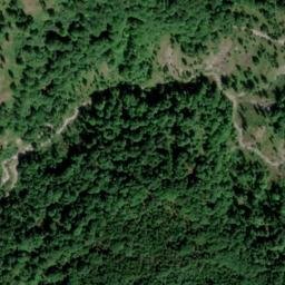 Satellite imagery of Hohlenstein, DE