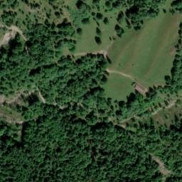 Satellite imagery of Hohlenstein, DE