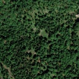 Satellite imagery of Zwieselberg, DE