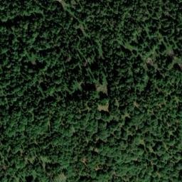 Satellite imagery of Lapberg, DE