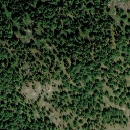 Satellite imagery of Lapberg, DE